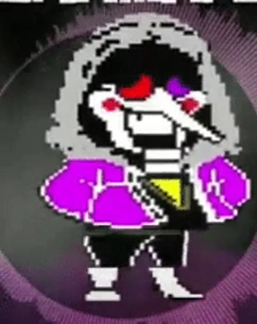 e3b4f09e-edec-406b-8932-ec95b8c0f08e.png