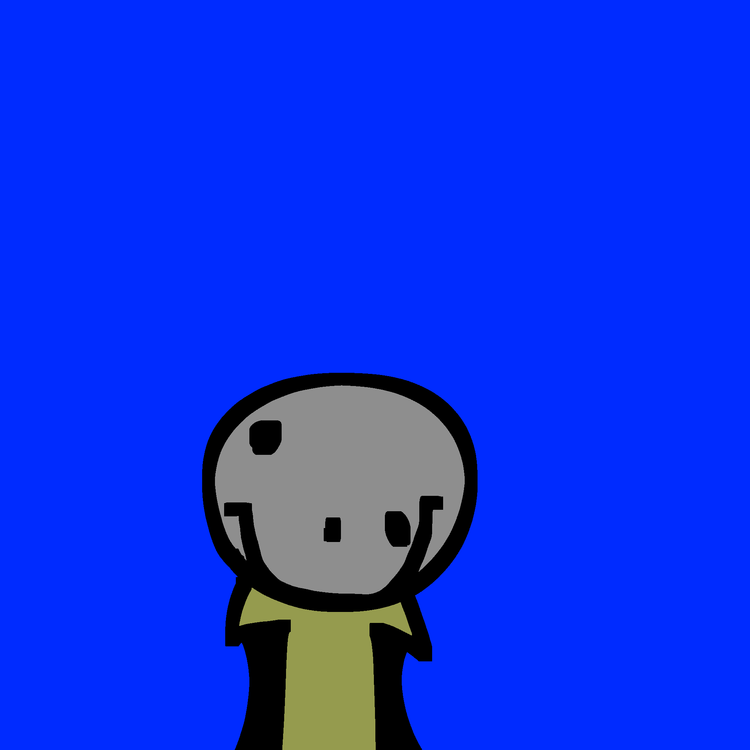 2025_07_24_0kh_kleki.png