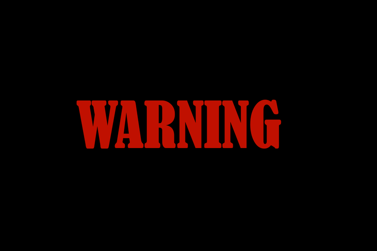 disclaimer.png