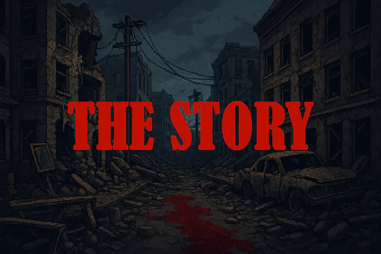 story_png.png