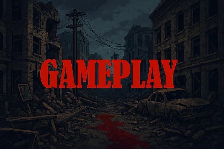gameplay.png