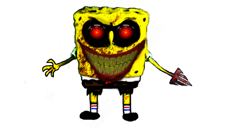 img_2253.png