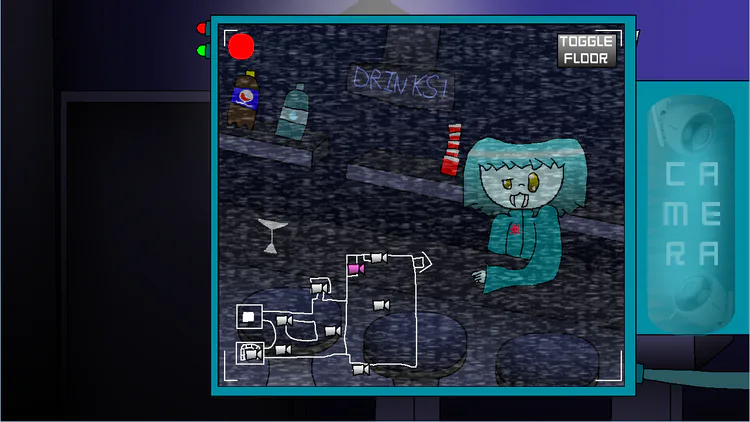 image.png image.png