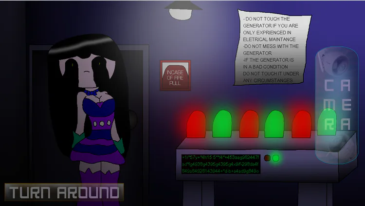 image.png image.png