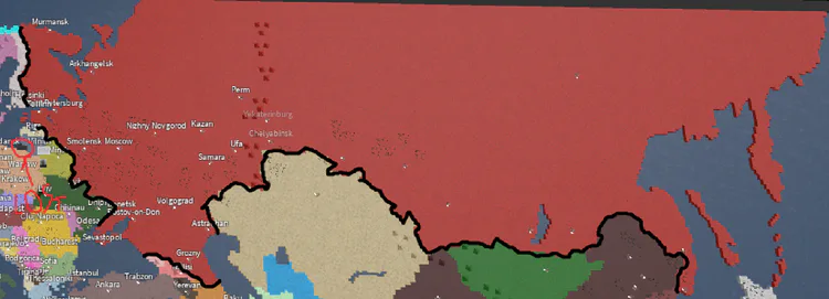 screenshot_2025-08-12_172734.png