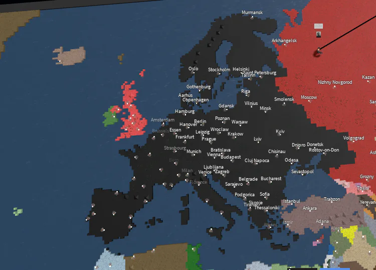 screenshot_2025-08-12_224335.png