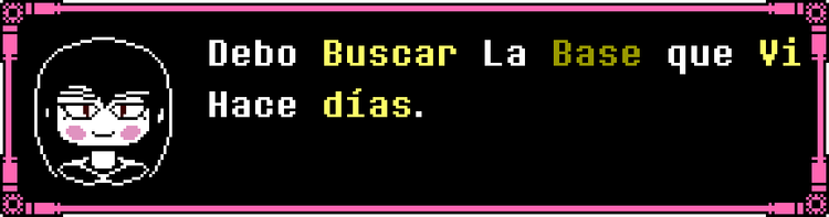la_de_la_parte_1.png la_de_la_parte_1.png
