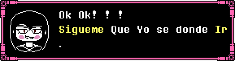 y_asi_acaba_esta_cutscene.png y_asi_acaba_esta_cutscene.png