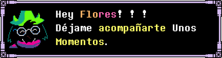 ella_en_avisarle.png ella_en_avisarle.png