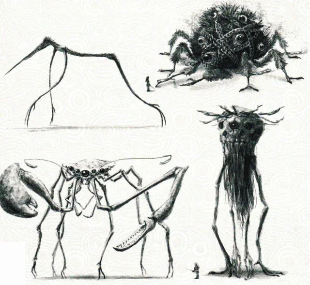 concept_art_botw.webp
