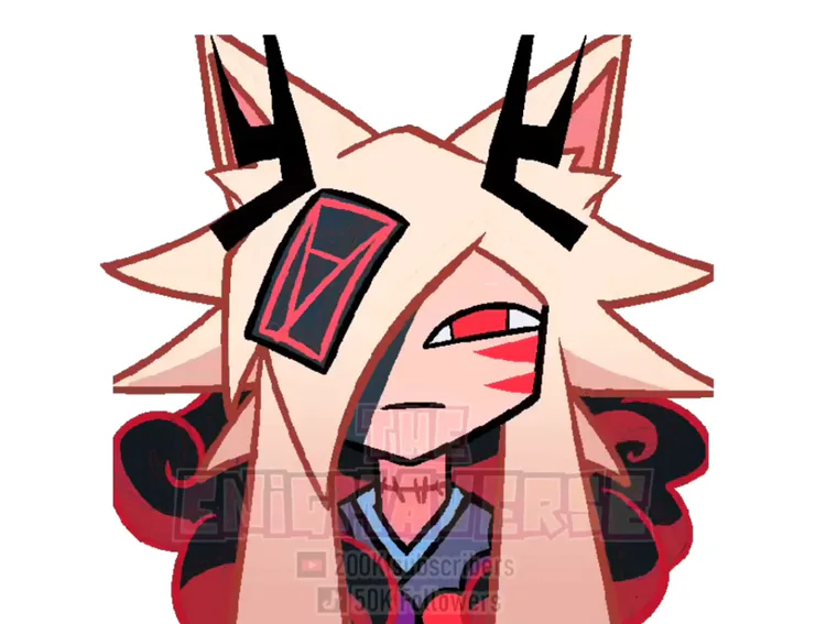 image.png image.png