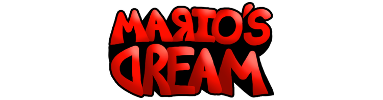 gamepage_banner_og.png gamepage_banner_og.png