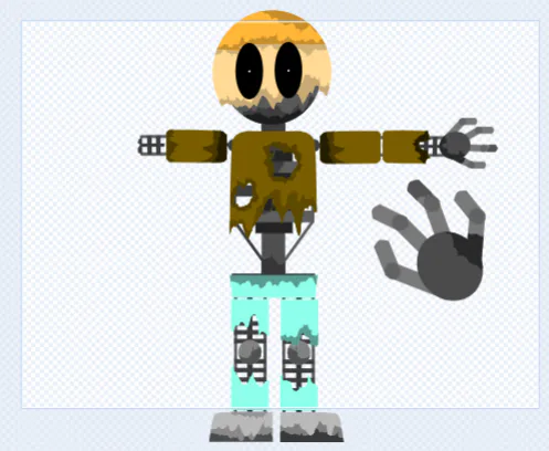 screenshot_2025-07-12_160828.png