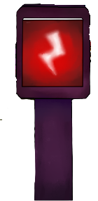 screenshot_2025-08-30_101003.png
