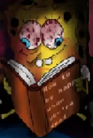 screenshot_2025-08-30_141129.png