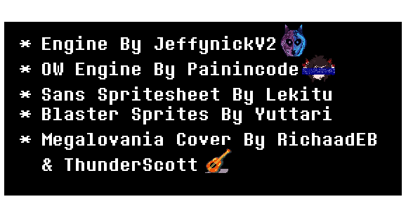 credits1.png credits1.png