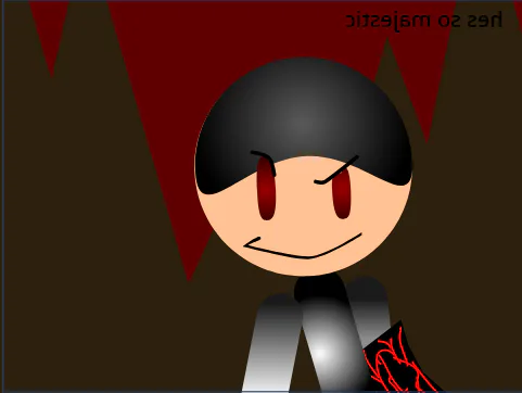 screenshot_2025-07-26_123759.png screenshot_2025-07-26_123759.png
