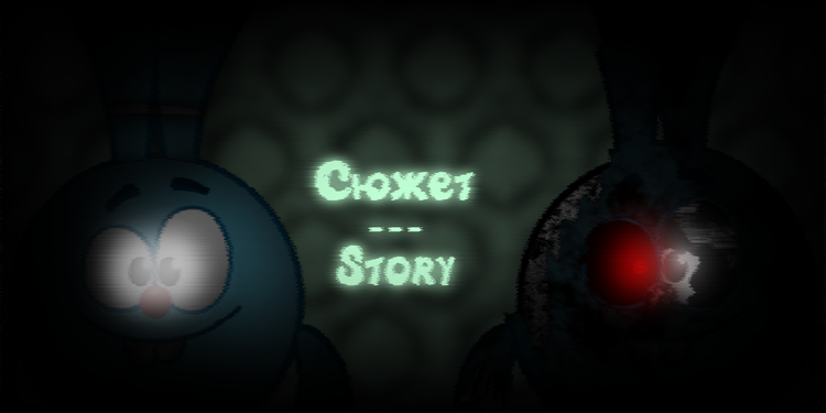 1000011935.png 1000011935.png