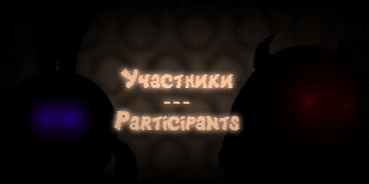 1000011934.png 1000011934.png