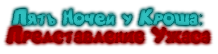 1000010883.png 1000010883.png
