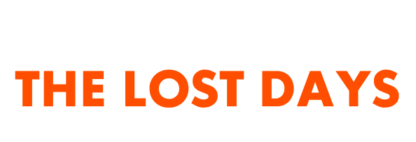 h4f6sc.png h4f6sc.png