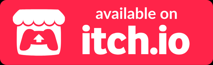 https://dead-cadaver.itch.io/t…