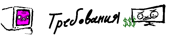 gamejolt_desc_headers_recs.png