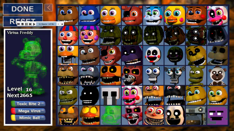 party.png party.png