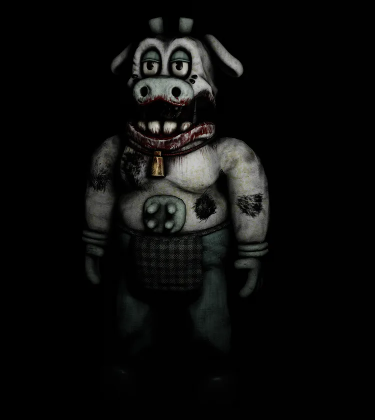 koutrap3.png koutrap3.png