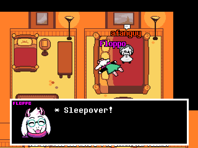 image.png image.png