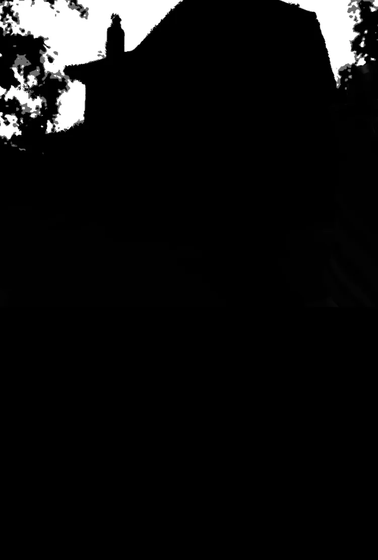 132_sin_ttulo_20250830131104.png