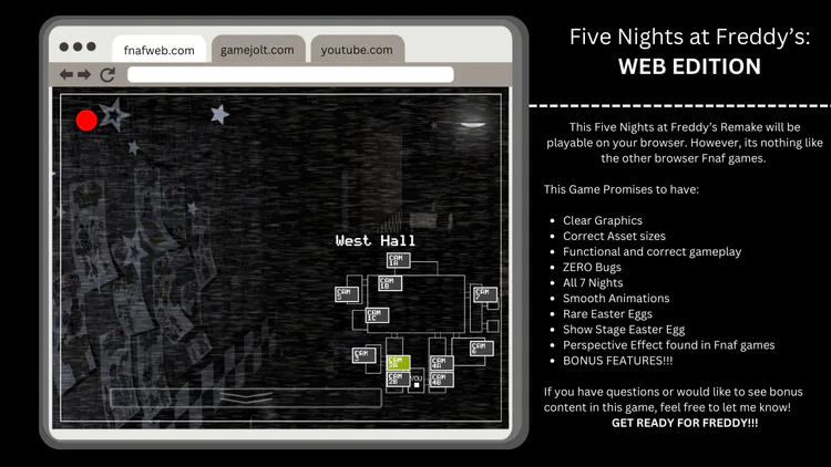 fnafwebcom.png fnafwebcom.png