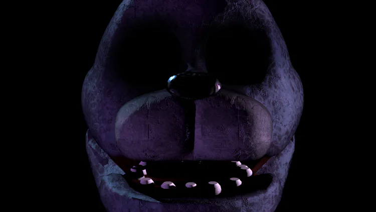 545.png