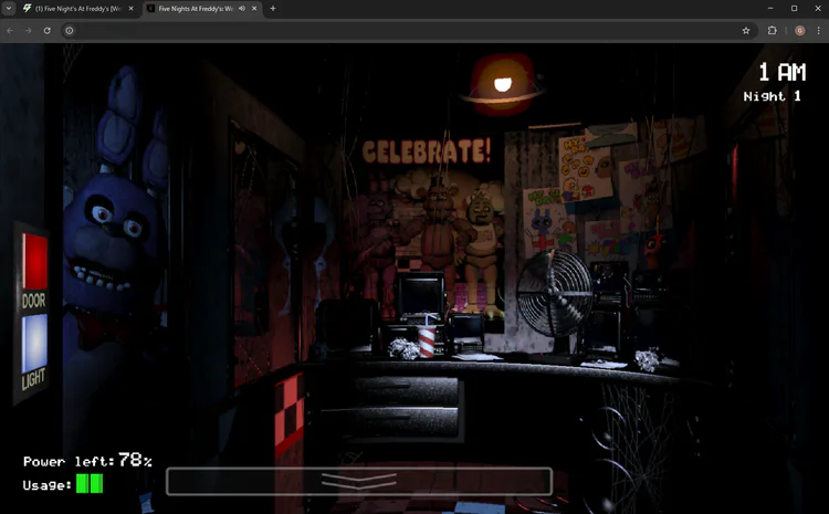 screenshot_2025-03-11_140331-glc.png