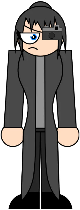 image.png image.png
