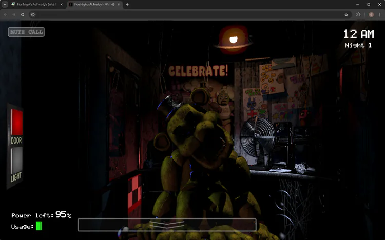 screenshot_2025-08-30_153422.png