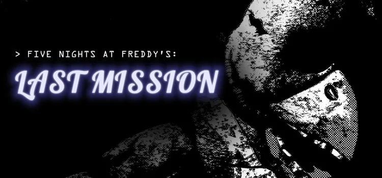 lastmissaion2.jpg