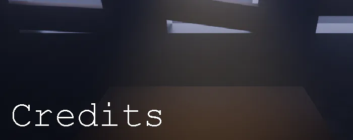 credits.png credits.png