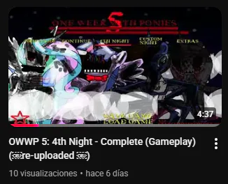 https://youtu.be/Z_BxtgdRCsg