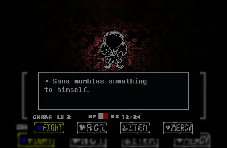 sans.png sans.png