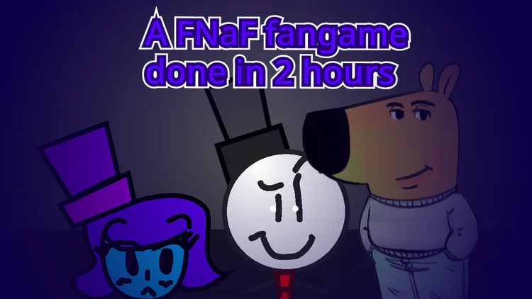 thing.png thing.png