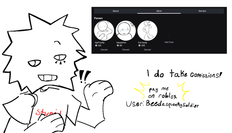 2025_07_31_0vs_kleki-zhvgfzet.png