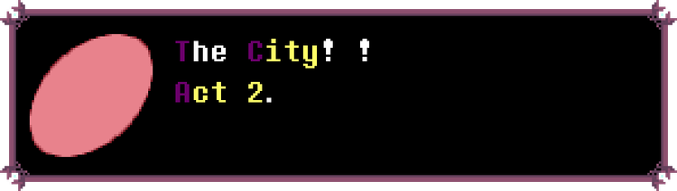 nivel_2.png nivel_2.png
