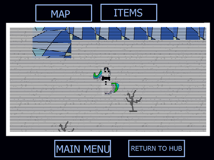 image.png image.png