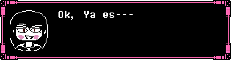 asi_inciia.png asi_inciia.png