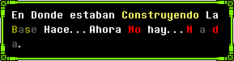 a.png a.png