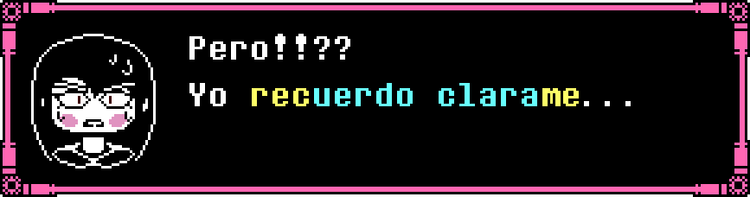 nte.png nte.png