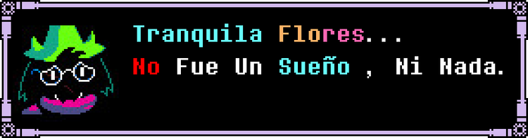 ella_en_calmarla.png ella_en_calmarla.png