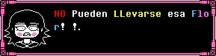 no_puedeneee.png no_puedeneee.png