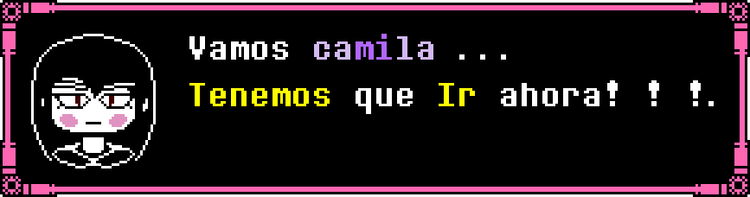 y_asi_acaba_esta_cutscene.png y_asi_acaba_esta_cutscene.png